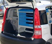 03_Skrinkové doplnky pre FIAT Panda od Syncra
